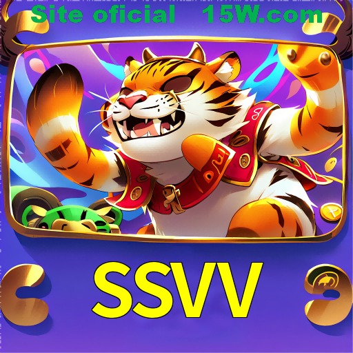 SSVV